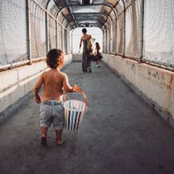 Fujifilm X100V - фото 6