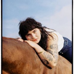 Fujifilm X100V - фото 10