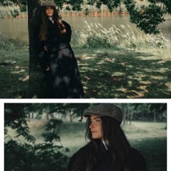 Fujifilm X100V - фото 9