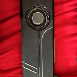 Gtx 1070 - фото 2