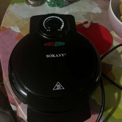 Аэрогриль - фото 6