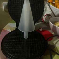 Аэрогриль - фото 7