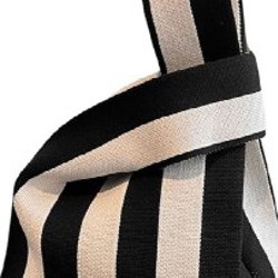 Авоська Venti - фото 2