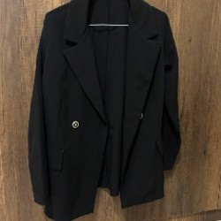 Классический костюм женский - фото 2