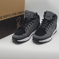 K1X FTX RUN - фото 1