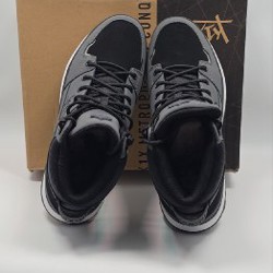 K1X FTX RUN - фото 2