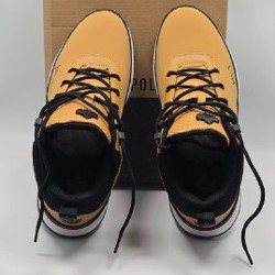 K1X FTX RUN - фото 4