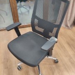 Срочный стул - фото 2