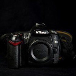 Фильтр CPL 52mm - фото 1