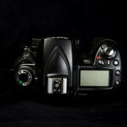 Фильтр CPL 52mm - фото 2