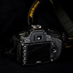 Фильтр CPL 52mm - фото 3