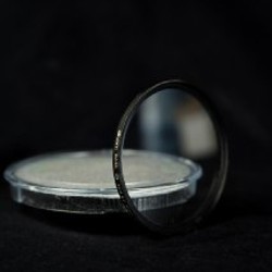 Фильтр CPL 52mm - фото 6