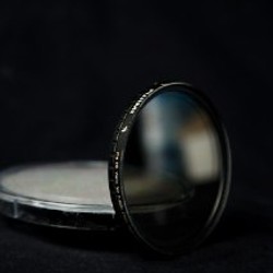 Фильтр CPL 52mm - фото 7