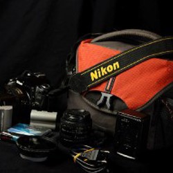 Фильтр CPL 52mm - фото 10