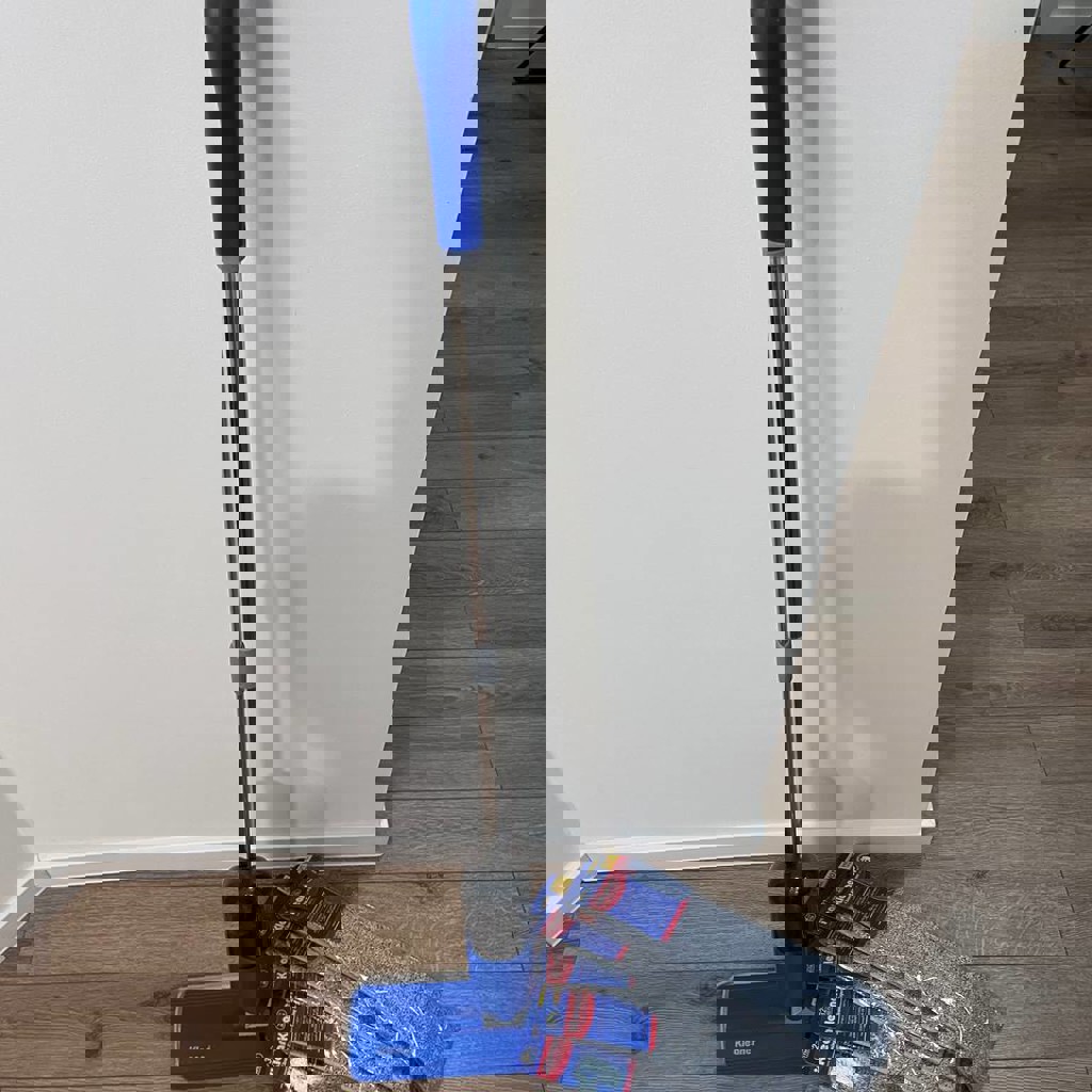 Швабра Kleaner