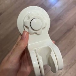 Швабра Kleaner - фото 3