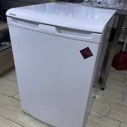 Стул коричневый - фото 1