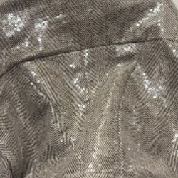 Куртка Polo Garage - фото 3