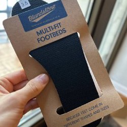 Blundstone Women's Classics #585 - фото 4