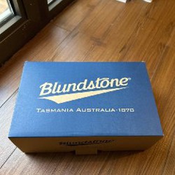 Blundstone Women's Classics #585 - фото 6