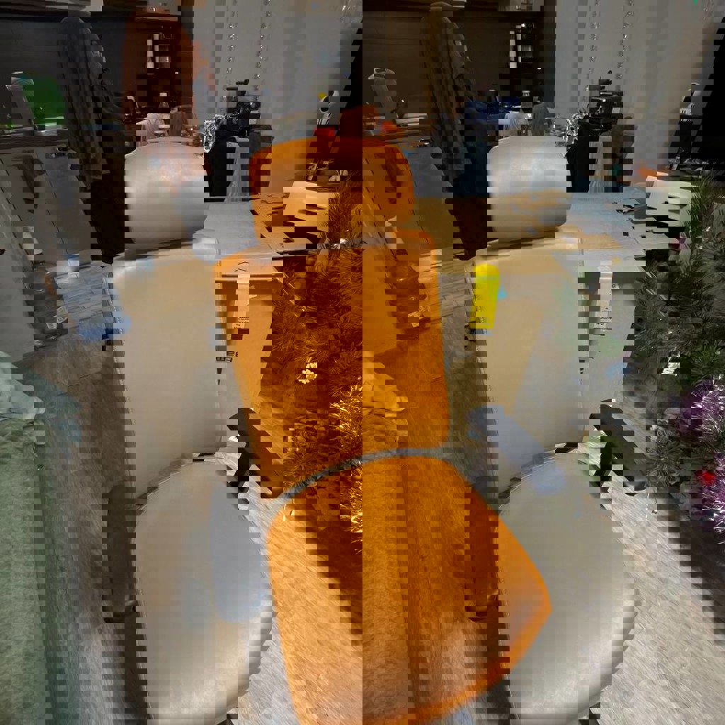 Кресло/стул