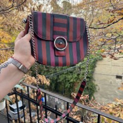 Кошелёк genuine leather - фото 3