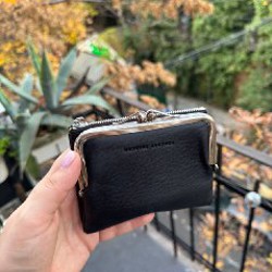 Кошелёк genuine leather - фото 6