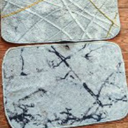 Коврик - фото 3