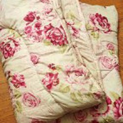 Коврик - фото 8