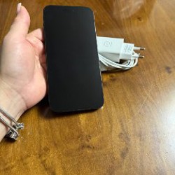 IPhone 14 Pro Max - фото 2