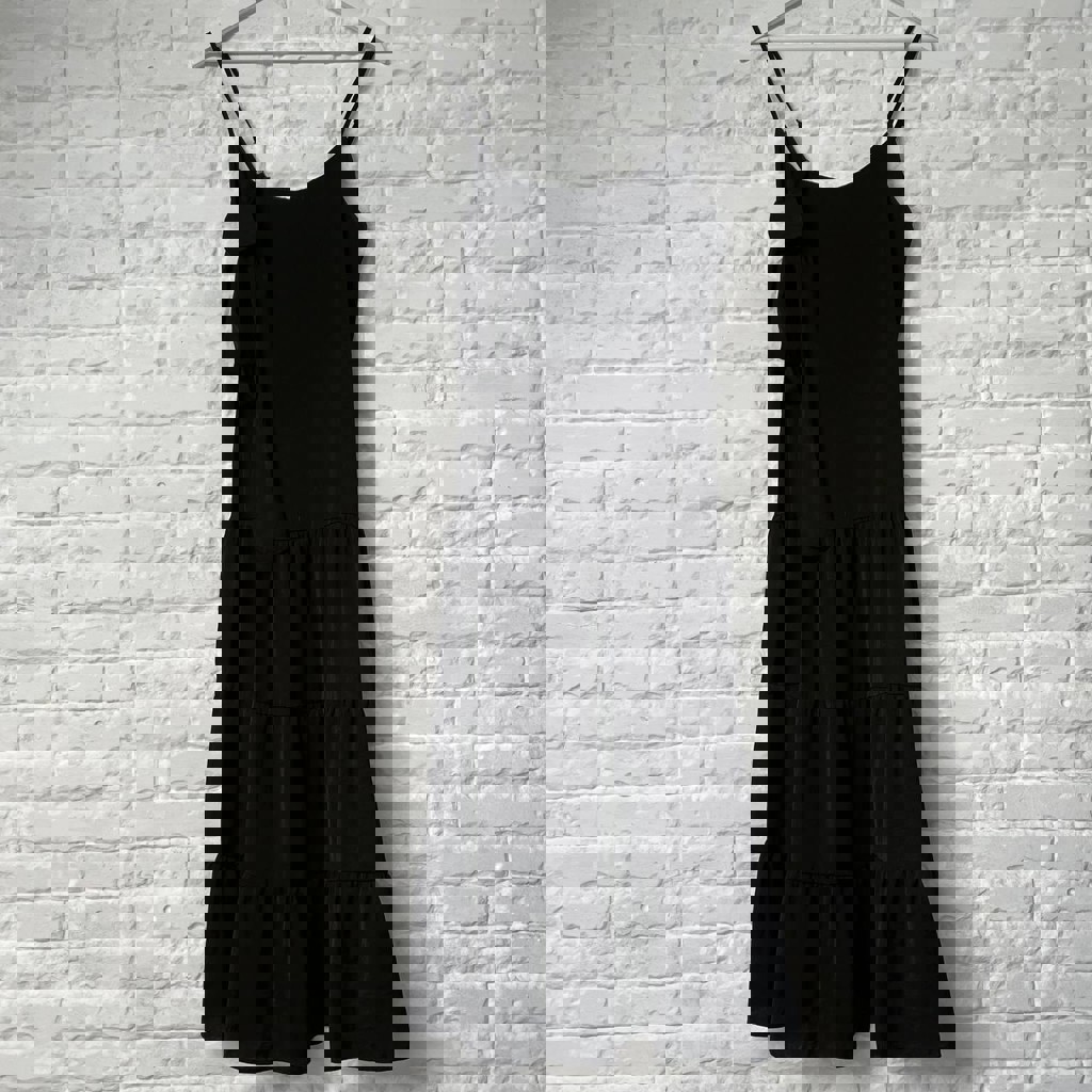 Футболка Religion