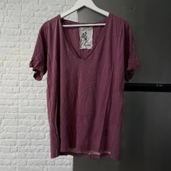 Футболка Religion - фото 2