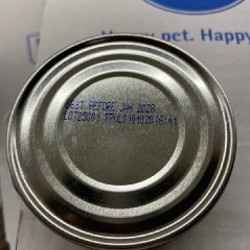 Паштет для кошек Farmina VetLife Gastrointestinal - фото 2