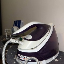 Осенне-зимние ботинки - фото 2