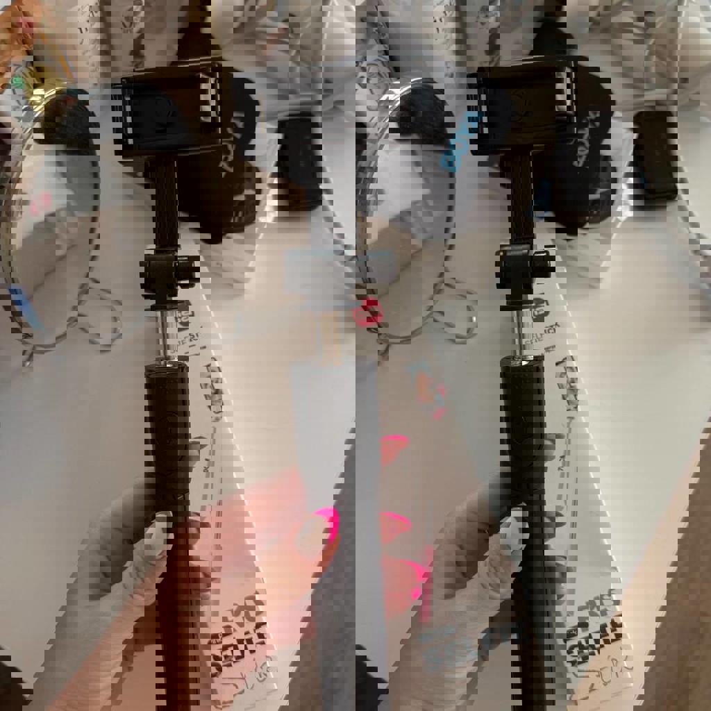 Осенне-зимние ботинки