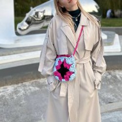 Осенне-зимние ботинки - фото 8