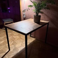 Осушитель воздуха - фото 6