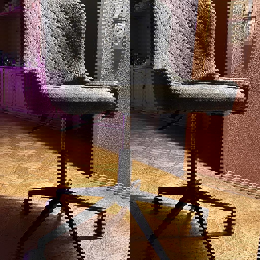 Осушитель воздуха