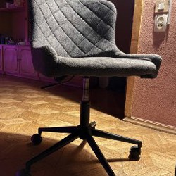 Осушитель воздуха - фото 1