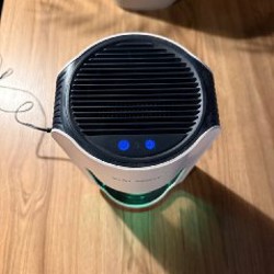 Осушитель воздуха - фото 4