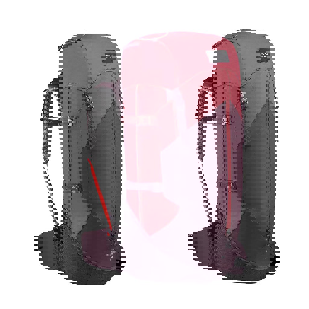 Походный рюкзак FORCLAZ