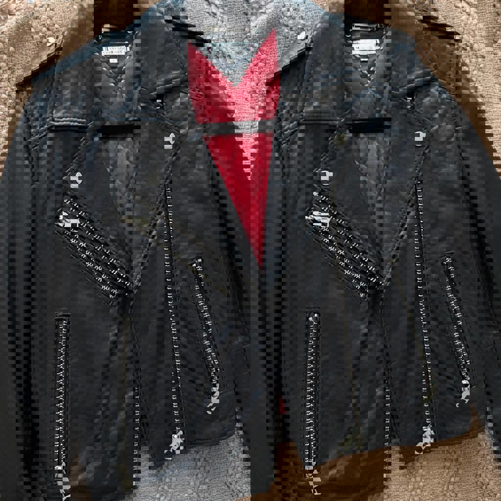 Куртка Tommy Hilfiger