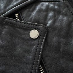 Куртка Tommy Hilfiger - фото 3