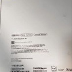 MacBook Air M4 - фото 2