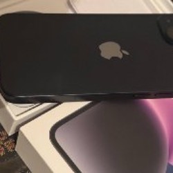 IPhone 14 - фото 2