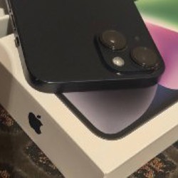 IPhone 14 - фото 3