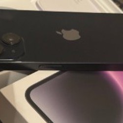 IPhone 14 - фото 4