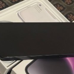 IPhone 14 - фото 5