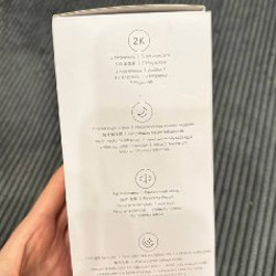 Wi-Fi камера наблюдения - фото 3