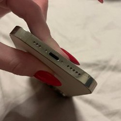 Айфон 14 Pro - фото 2